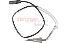 METZGER 0894588